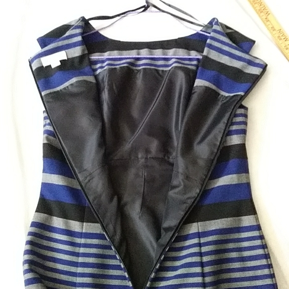 Calvin Klein Dress NWOT - Picture 16 of 16